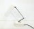 Small Japanese Folding Lamp For Sale - Image 17 of 18