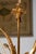 Mid 20th Century Mid 20th Century French Chandelier - Inspired By Coco Chanel For Sale - Image 5 of 7