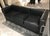 Animal Skin LC2 Sofa Le Corbusier for Cassina, 2010s For Sale - Image 7 of 10