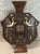 Vintage Wildwood Cloisonne Collection of (7) For Sale - Image 10 of 15