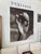 2020s William Gray Harris Photograph on Canvas “ Aphrodite's Golden Apple" For Sale - Image 5 of 12