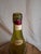 Vintage Empty 1947 Chambertin Wine Bottle Heublein Rare Wine Auction Provenance For Sale In Boston - Image 6 of 18