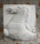 Stone Relic Trojan Horse Relief Stone Composite Wall Hanging For Sale - Image 7 of 7