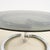 Giotto Stoppino Vintage Table by Giotto Stoppino, 1970s For Sale - Image 4 of 8