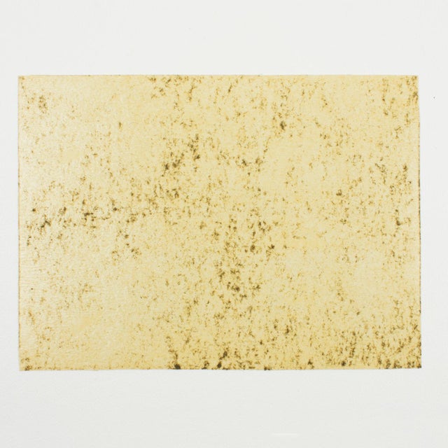 Faubourg Du Temple in Paris, Silver Gelatin Black and White Photography, 1926 For Sale - Image 4 of 4