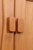 Danish Teak Cabinet from Ejsing Møbelfabrik For Sale - Image 14 of 18