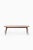 Danish Teak Dining Table by Finn Juhl for Niels Vodder, 1950s For Sale - Image 6 of 10