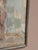 Birger Forsberg, Nude Study, 1956, Oil on Canvas, Framed For Sale - Image 13 of 18