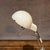 Ikea Vintage Ikea Espressivo Telescopic Halogen Desk Lamp Post Modern For Sale - Image 4 of 14