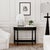 The Danielle marble collection offers an elegant and modern take on a farmhouse design. By using quality craftsmanship...