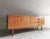Industrial Mid-Century Sideboard, Germany, 1960s For Sale - Image 3 of 18