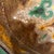 Mid 20th Century Round Italian Florentine Gilt Tray For Sale - Image 11 of 11