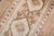 Vintage Zabihi Collection Turkish Anatolian Tribal Small Runner - 2'6" x 5'7" For Sale - Image 4 of 9