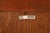 Stickley Georgian Style Banded Mahogany Tall Chest For Sale - Image 17 of 18