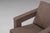 Utrecht Chair by Gerrit Thomas Rietveld for Metz & Co, Netherlands, 1965 For Sale - Image 11 of 18