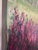Something Beautiful V Contemporary Oil Painting For Sale - Image 11 of 12