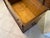 Rustic Hand-Painted Tyrolean Chest For Sale - Image 10 of 17