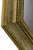 Dating from the 2000s, this Italian wall mirror is distinguished by its striking octagonal profile and richly finished...