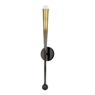 Adley Wall Sconce by Hudson Valley Lighting For Sale