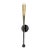Adley Wall Sconce by Hudson Valley Lighting For Sale