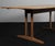Børge Mogensen Vintage Shaker Model C18 Dining Table by Børge Mogensen for Fredericia, 1970s For Sale - Image 4 of 8