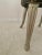 Late 20th Century Hepplewhite Style Intricate Shield Back Set of Six Chairs Excellent Mint Condition. For Sale - Image 9 of 18