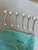 Angela cummings sterling silver espresso spoons 6 total