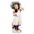 Art Nouveau Figurine from Paul Helmig, Germany, 1907 For Sale - Image 9 of 9