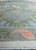 Turkish Turkish Oushak Rug 12'11" x 18'3" #20403 For Sale - Image 3 of 8