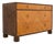Art Deco Chest of Drawers by Axel Larsson for Bodafors, Sweden, 1930s For Sale