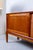 Mid-Century Danish Teak Sideboard by H.W. Klein for Bramin, 1960s For Sale - Image 13 of 18