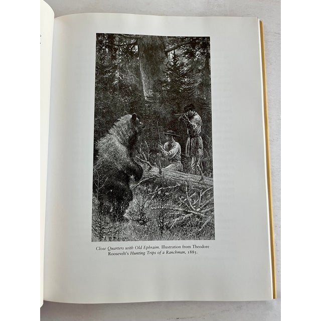 The A. B. Frost Book by Henry M Reed, Wyrick & Co., 1993 For Sale - Image 4 of 8