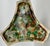 George Jones Majolica Tree-Form Garden Seat or Table Circa 1861 For Sale - Image 11 of 11