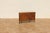 Early 20th Century Blackhawk Furniture Co. Louis XV Style Hand-Painted Sideboard Buffet Cabinet For Sale - Image 17 of 18