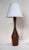 Table Lamp, 1960s For Sale - Image 6 of 6