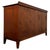 Mid-20th Century English Teak Sideboard For Sale - Image 12 of 14