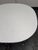 Piet Hein & Bruno Mathsson for Fritz Hansen Supercircular Dining Table For Sale - Image 12 of 12
