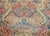 1910s Early 20th Century Vintage Persian Lavar Kirman Rug For Sale - Image 5 of 13