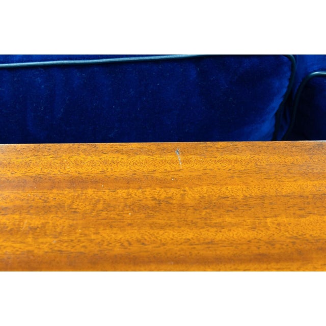This Art Deco Style Wooden Console Sofa Table is the perfect blend of sophistication and functionality. Crafted with a...