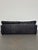 Four Hands Larkin Leather Sofa For Sale - Image 4 of 15