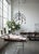 Vintage Space Age 13-Light Chrome Chandelier by Goffredo Reggiani, 1970’s 1970s Embrace the peak of Italian Space Age...