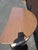 English Retro Mid Century Kitch Barrel Bar 1950s For Sale - Image 11 of 11