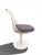 Tulip Dining Set by Eero Saarinen for Knoll International, 1973, Set of 5 For Sale - Image 9 of 18