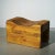 Stool from K.J. Pettersson & Sons For Sale - Image 5 of 5