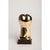 Contemporary Contemporary Man Bronze Sculpture For Sale - Image 3 of 6