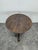Pedestal Table in Wood, in Very Good conditions.