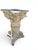 Classical Plaster Capital, 1950s For Sale - Image 10 of 11