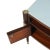 Mid-Century Modern Nightstand by Pier Luigi Colli for Permanente Cantù For Sale - Image 6 of 13
