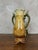 Antique Slipware Vase, 1900 For Sale - Image 6 of 12