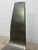 Hothouse Canada Custom Welded Steel Side or Occasional Chair, 1990s For Sale - Image 13 of 18